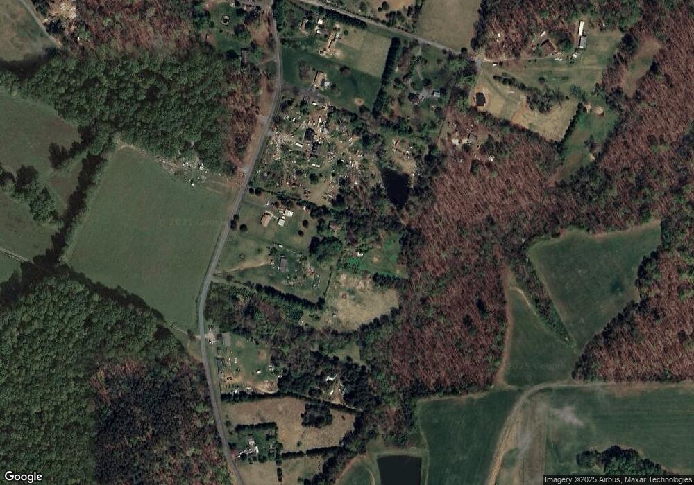 29072 Foxhare Rd, Rhoadesville, VA 22542 - photo 1