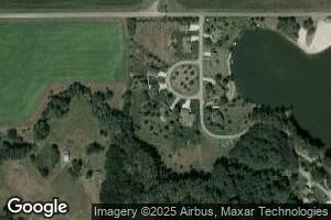 1352 Lakeview Ct, McCool Junction, NE 68401