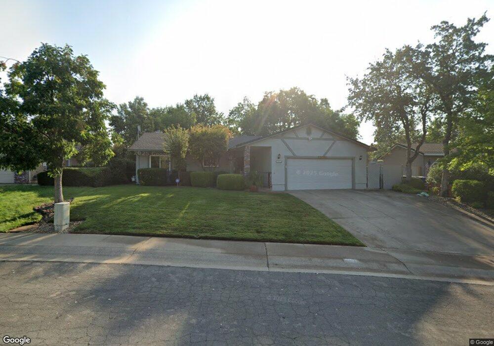 4371 Carlow Way, Redding, CA 96001 - photo 1