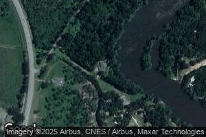 2855 Newton Hwy, Newton, GA 39870