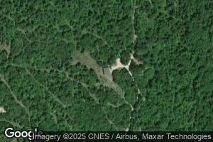 1292 Chinook Trail, Tamworth, NH 03886
