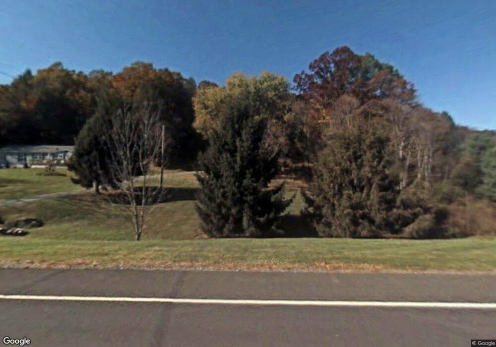 3471 Route 22, Dover Plains, NY 12522 - photo 1