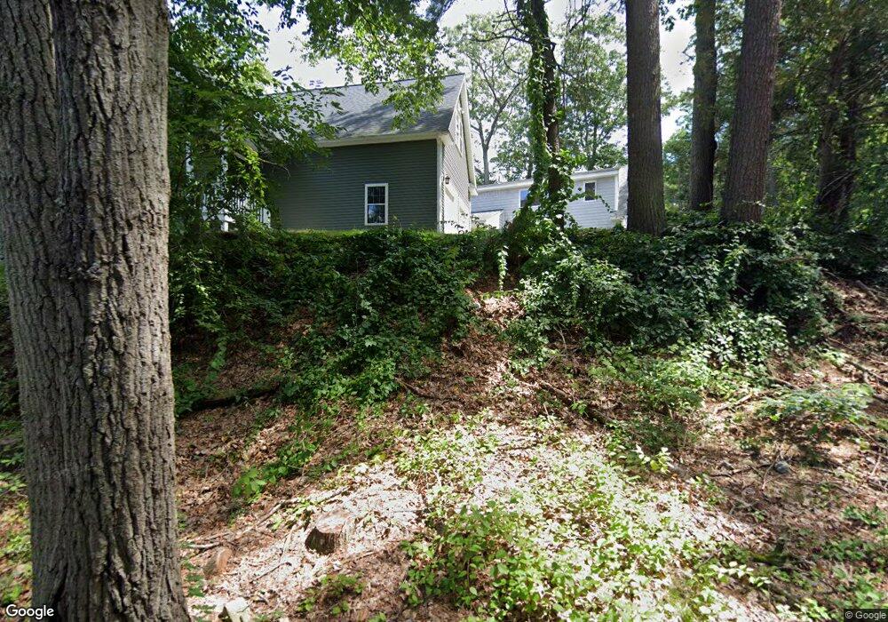 23 Bay View Rd, Webster, MA 01570 - photo 1