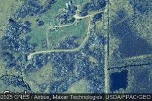 4629 12th Ave SW, Jenkins, MN 56474