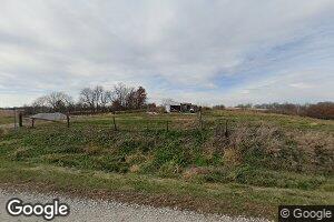 31707 300th Ave, Richland, IA 52585