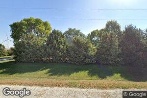 2308 170th St, Audubon, IA 50025