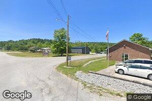 Lot 645 Cherrywood Dr, Crab Orchard, TN 37723