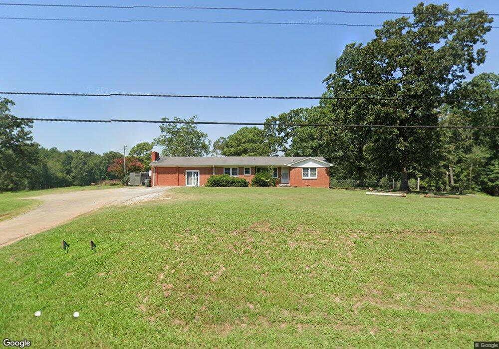 3479 Highway 141 N, Jonesboro, AR 72401 - photo 1