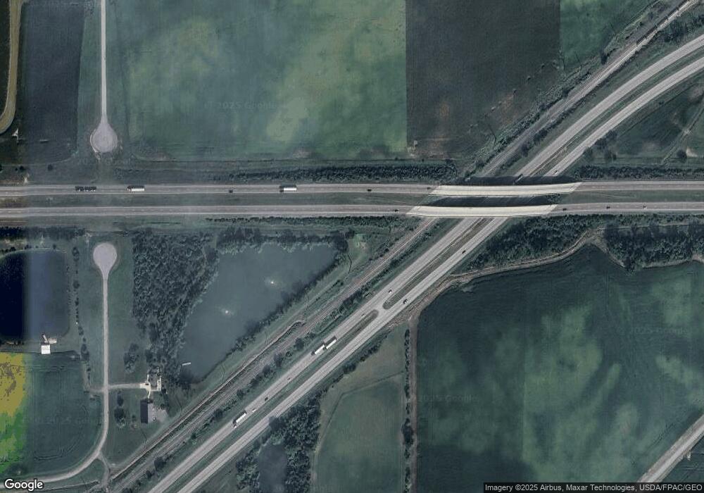 5700 N Cool Rd, Columbus Grove, OH 45830 - photo 1