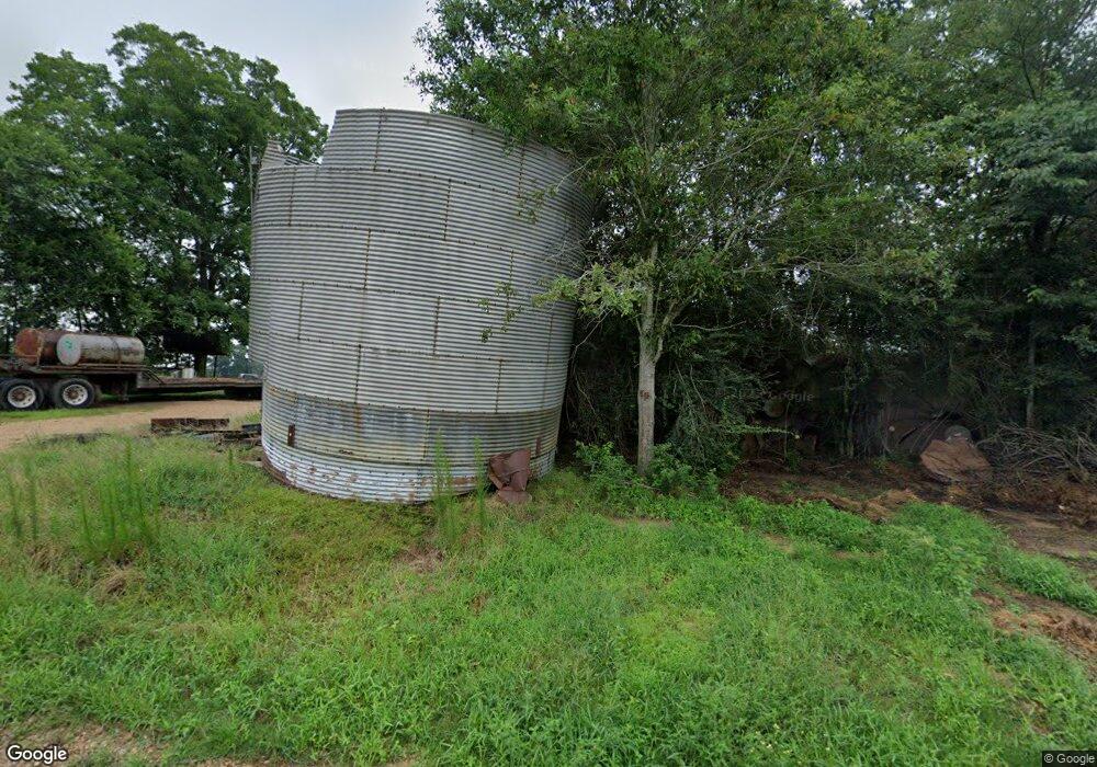 89 Duncan Rd, Tylertown, MS 39667 - photo 1