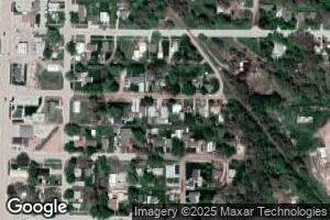 1121 N St, Ord, NE 68862