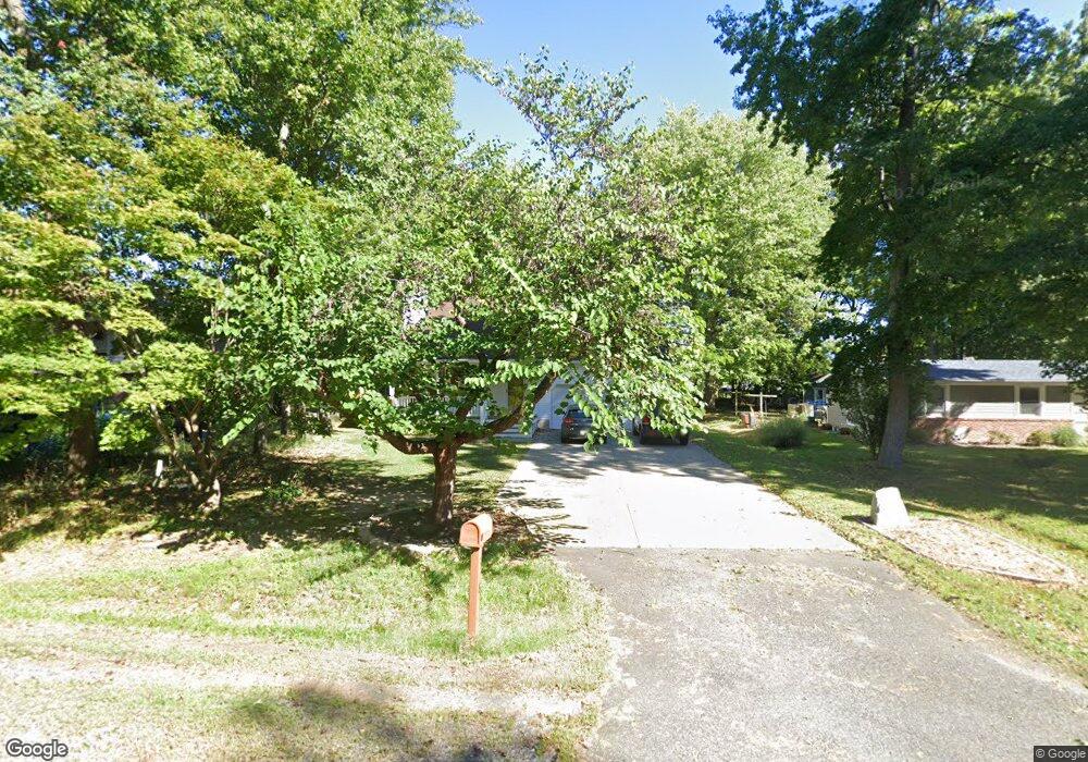 318 William Way, Stevensville, MD 21666 - photo 1