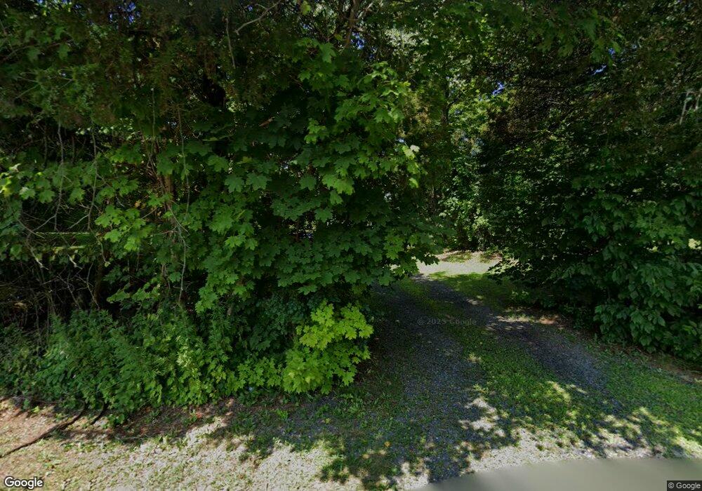 195 Nevis Rd, Tivoli, NY 12583 - photo 1