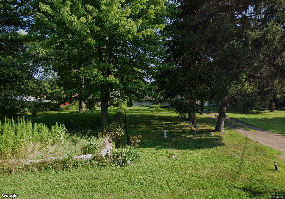 26700 Sprague Rd, Olmsted Falls, OH 44138 - photo 1