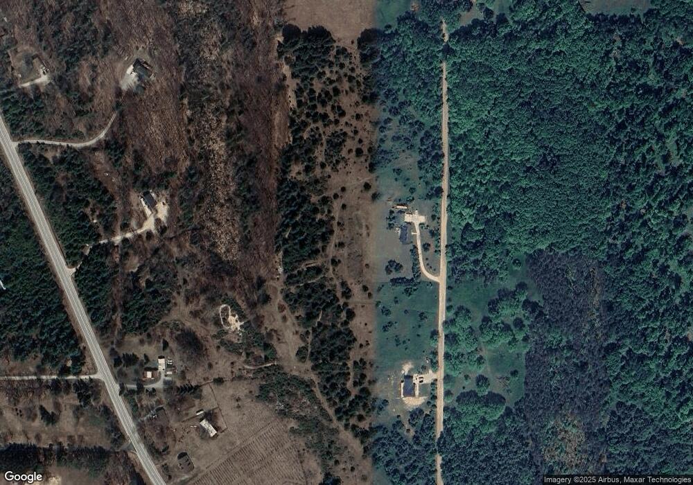 6359 Brown Rd, Charlevoix, MI 49720 - photo 1