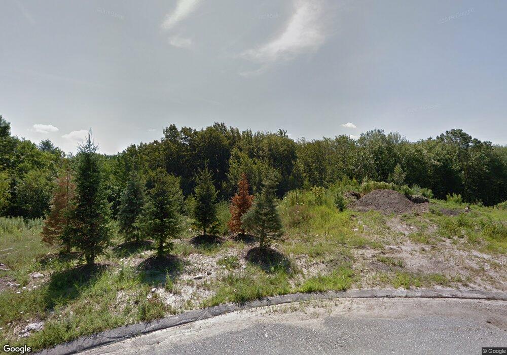 5 Golden Ct, Westborough, MA 01581 - photo 1