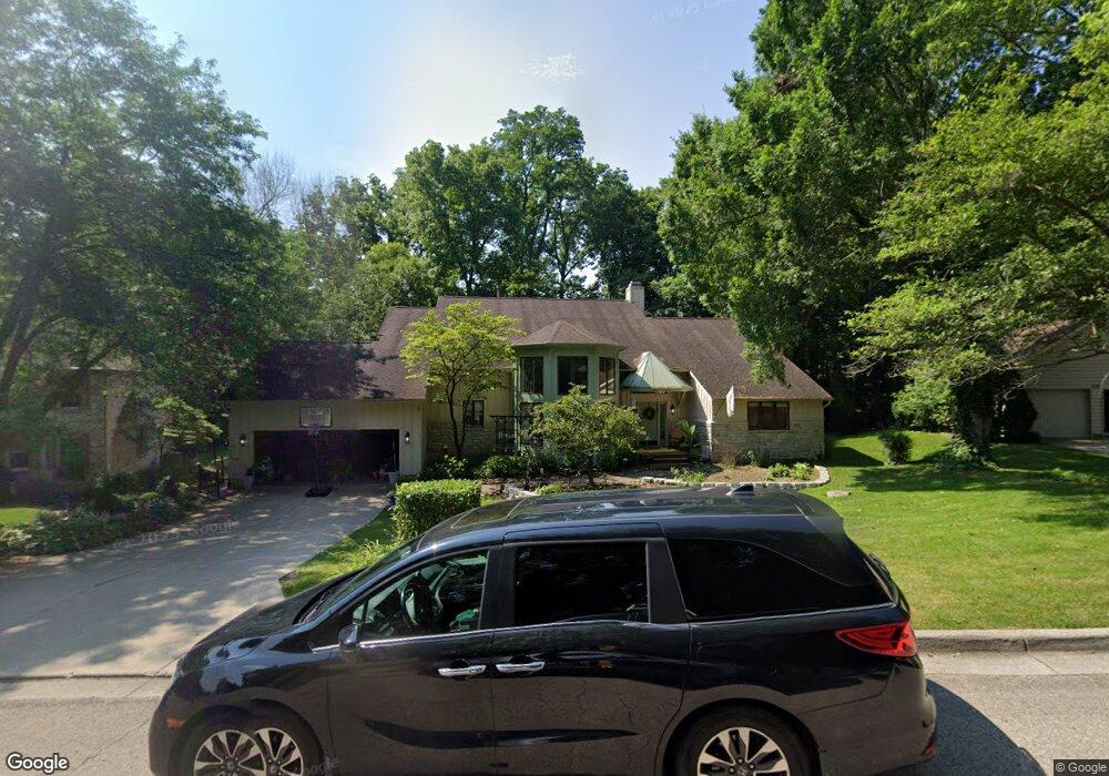 1626 Carolina Dr, Vandalia, OH 45377 - photo 1