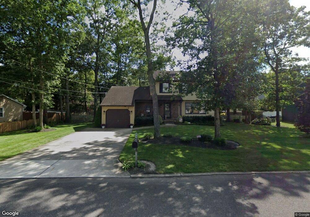 1007 New York Ave, Absecon, NJ 08201 - photo 1