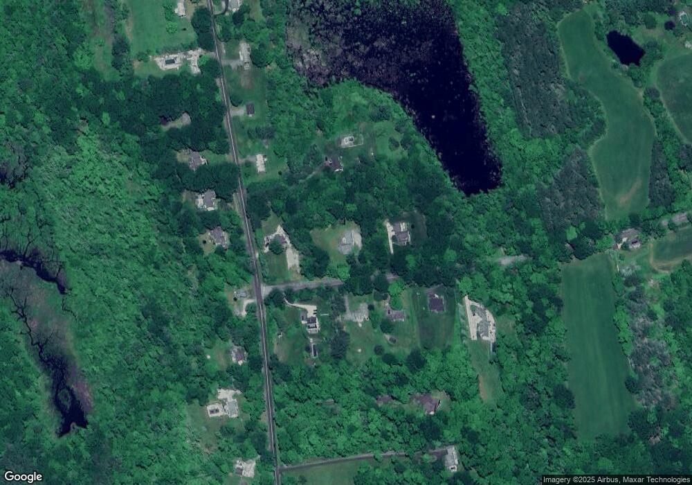 17 Mike Rd, Litchfield, CT 06759 - photo 1