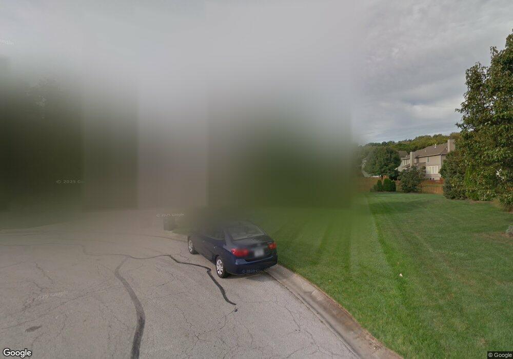 14705 W 74th St, Shawnee, KS 66216 - photo 1