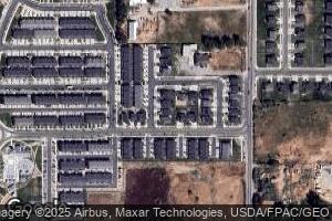 248 N Pier Ln, Saratoga Springs, UT 84045