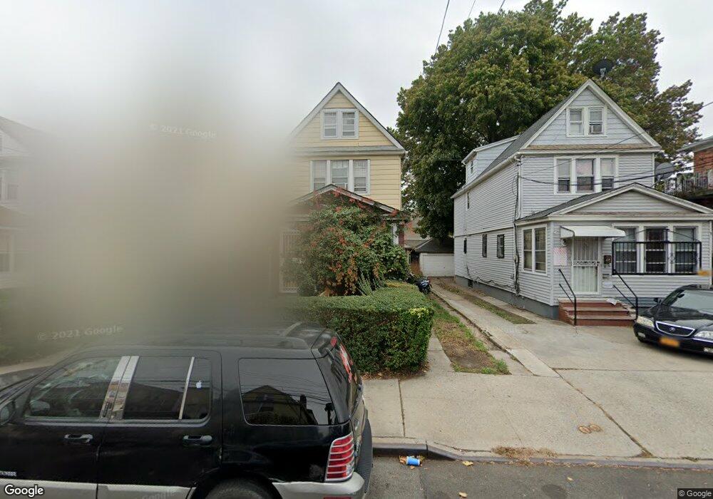 9416 54th Ave, Elmhurst, NY 11373 - photo 1