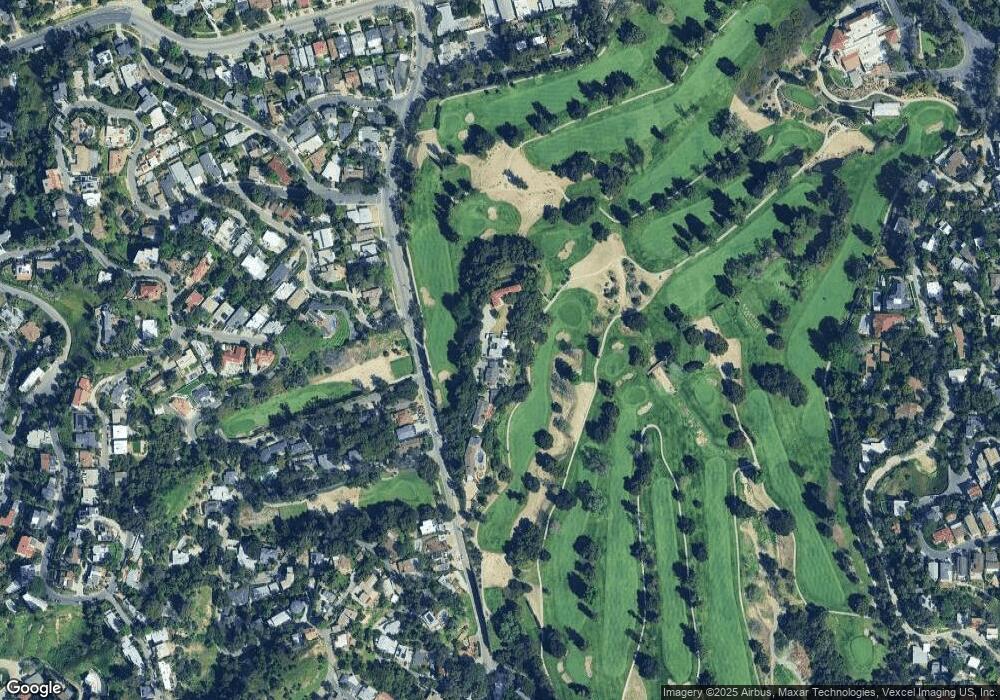 4740 Canoga Ave, Woodland Hills, CA 91364 - photo 1