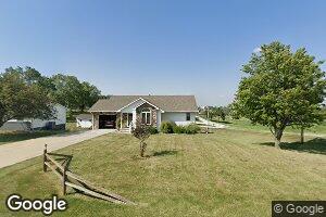 103 Hilltop Ave, Stanton, IA 51573