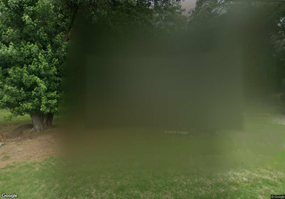 3701 Hollow Tree Ln SW, Lilburn, GA 30047 - photo 1