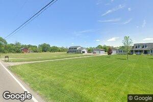 1716 Lake Rd, Medway, OH 45341