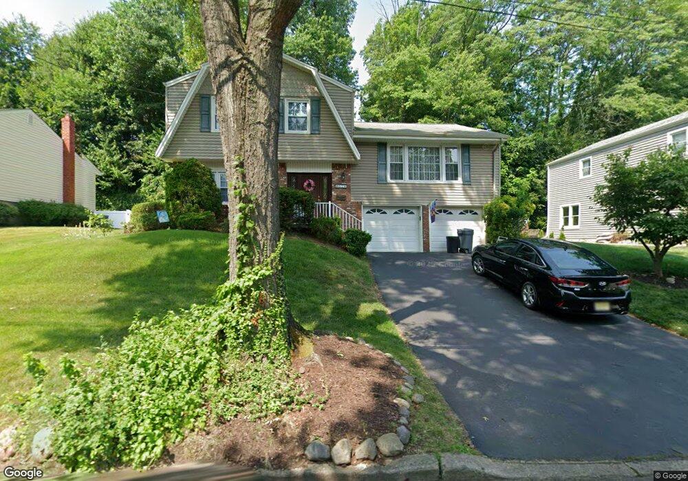 62 Mountain Ave, Westwood, NJ 07675 - photo 1