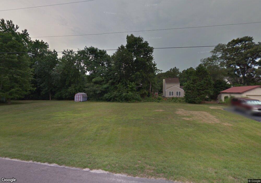 32 Hudson Ave, Ocean View, DE 19970 - photo 1