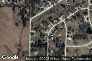 22571 Sunset Dr, Vassar, KS 66543