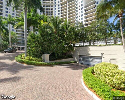 7575 Pelican Bay Blvd, Naples, FL 34108 - Homes.com