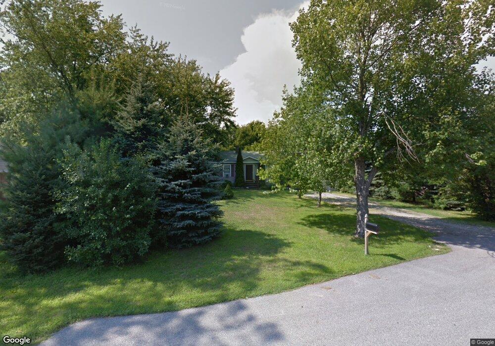 20 Charles St, Saco, ME 04072 - photo 1