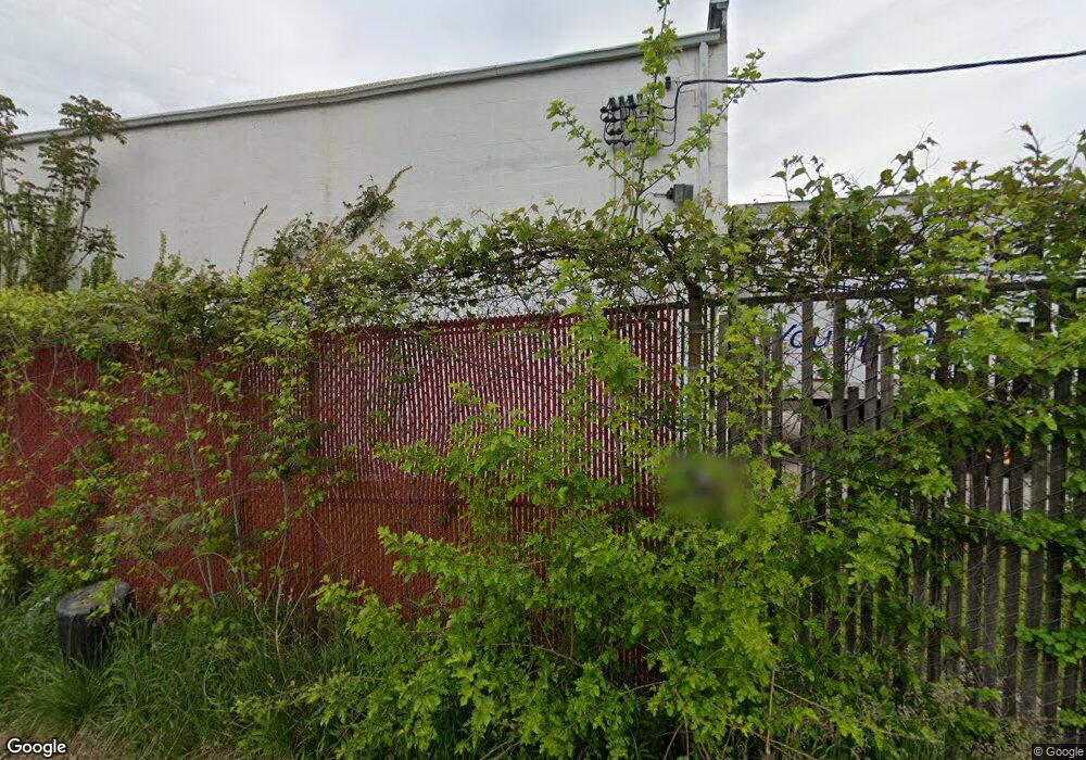 1753 E Joppa Rd, Parkville, MD 21234 - photo 1