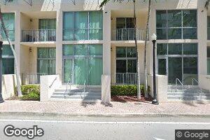 140 S Dixie Hwy Unit 602, Hollywood, FL 33020