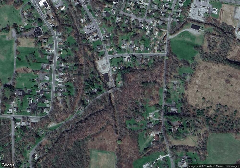 0 S Center St, Millerton, NY 12546 - photo 1