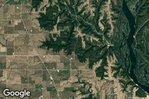 0 King Rd, Garnavillo, IA 52049