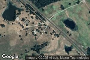 State Hwy 75, Buffalo, TX 75831