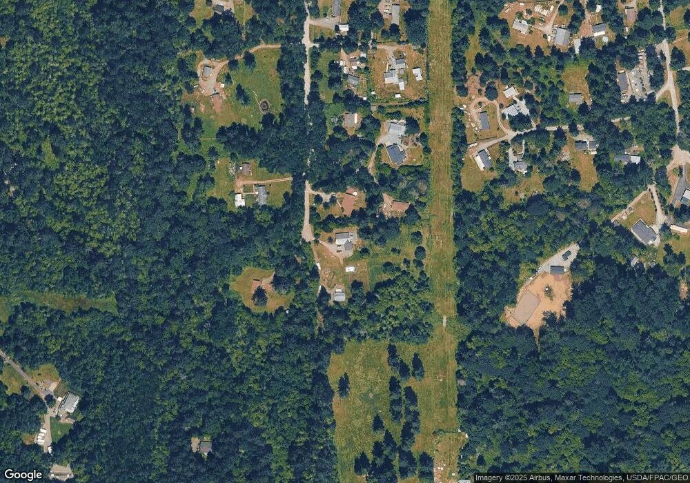 25515 155th Avenue Ct E, Graham, WA 98338 - photo 1