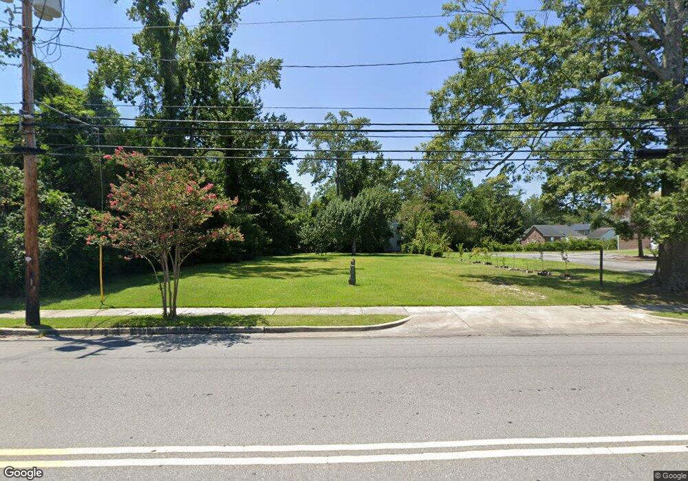 1507 Main St, Conway, SC 29526 - photo 1