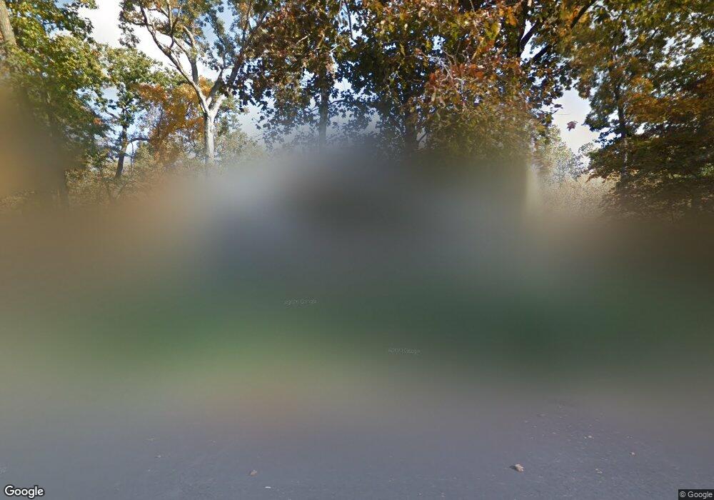 891 Apache Rd, Franklin Lakes, NJ 07417 - photo 1