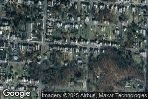 1652 Pulaski Ave, Coal Township, PA 17866