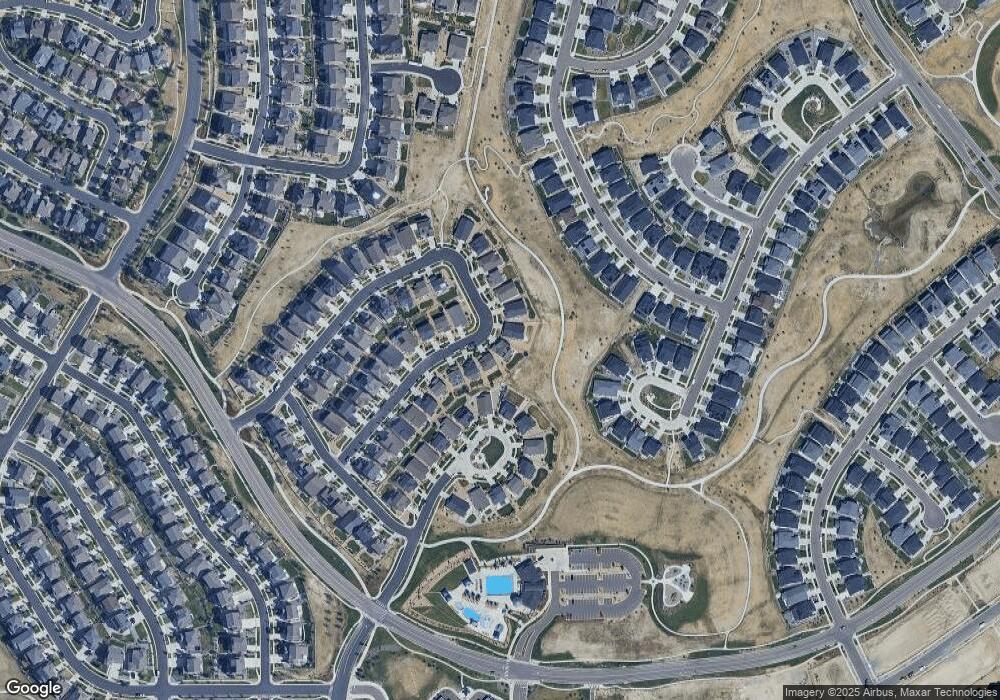 27202 E Frost Place, Aurora, CO 80016 - photo 1