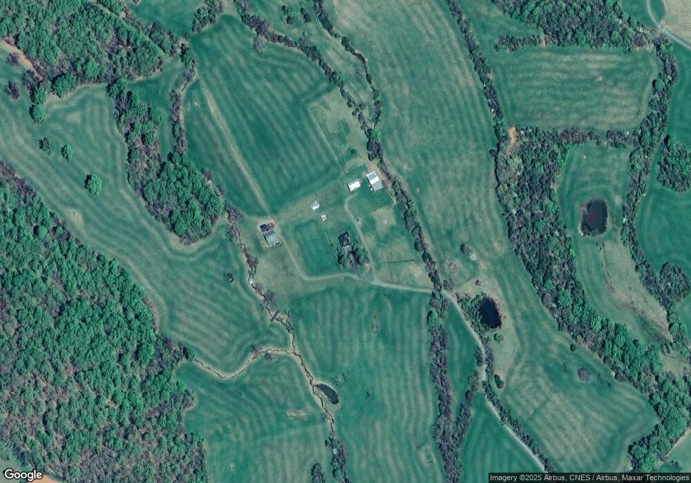 3959 Middle River Rd, Stanardsville, VA 22973 - photo 1