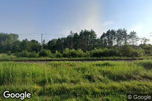 N3081 Us Highway 12, Humbird, WI 54746