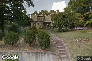 319 E Poplar St, Cobden, IL 62920