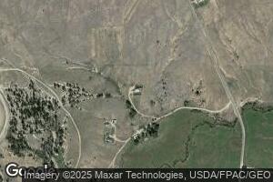 12 Broken Limb Ln, Boulder, MT 59632