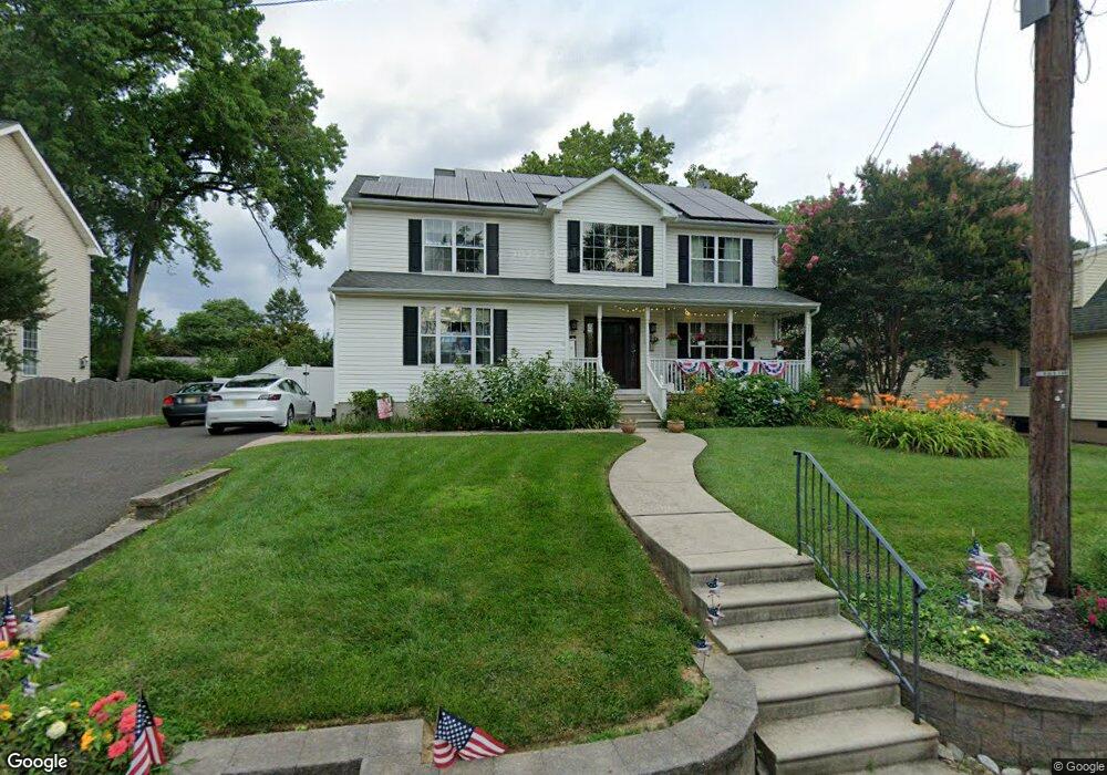 104 Marshall Ave, Mount Ephraim, NJ 08059 - photo 1